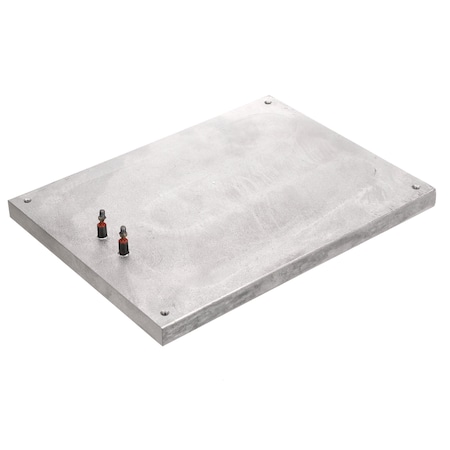 Marshall Air Platen 9.000 X 12.000 165285